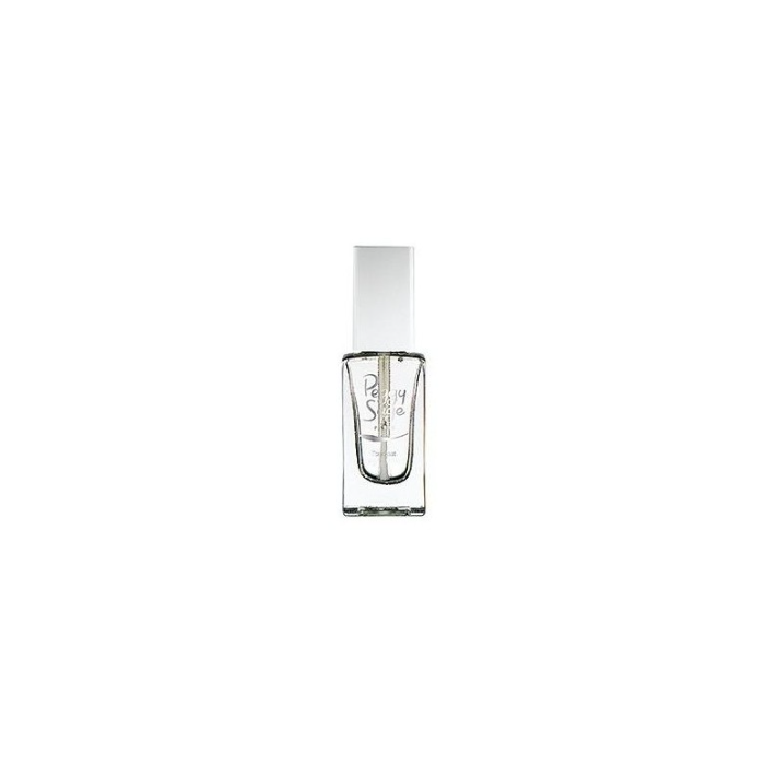 PEGGY SAGE TOP COAT 11ML