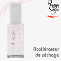 peggy sage accèlèrateur de sèchage