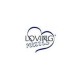 Loving Nails -Diluente per smalto -