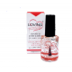 loving -nails fissatore ultra raapido