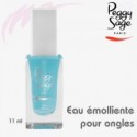 PEGGY SAGE Eau emolliente