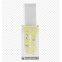 Huile cuticules Peggy Sage 11ml