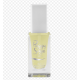 Huile cuticules Peggy Sage 11ml