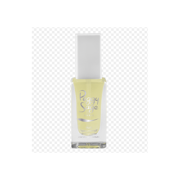 Huile cuticules Peggy Sage 11ml