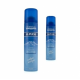 L'Oréal Lacca Alpiane - fissaggio forte 250ml/100ml