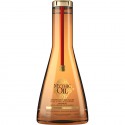 L'Oréal Professionnel Mythic Oil Shampoo for Thick Hair