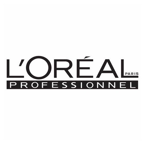 LOréal Professionnel Mythic Oil Shampoo for Thick Hair