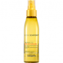 L'OREAL invisible Solar Sublime 125ml