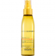 L'OREAL invisible Solar Sublime 125ml