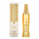 L'Oreal Mythic oil Huile Originale 100ml - olio di Argan per capelli