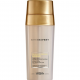 Loreal Absolut Repair, siero in due fasi per punte 30ml distrutte