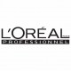 L'Oreal Tecni Art Liss Control Cream