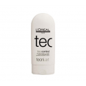 L'Oreal Tecni Art Liss Control Cream