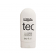 L'Oreal Tecni Art Liss Control Cream