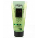 L'Oreal Tecni. Art Dual Styles Liss & Pump-up 150ml