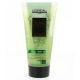 L'Oreal Tecni. Art Dual Styles Liss & Pump-up 150ml