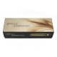 GHD PURE GOLD