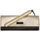 GHD PURE GOLD